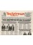 Yeşil Giresun Gazetesi 6 Kasım 2004 - Başkan Yüksel Imar Uygulamaları Hakkında Hem Vatandaşı , Hem De Ilgilileri Uyardı GZ96368 1