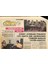 Tercüman Gazetesi Inci Ekran Eki 13 Aralık 1977 - Şubat Ayından Itibaren Her Hafta Bir Lig Maçının Tamamı Naklen Yayınlanacak GZ114914 1