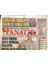 Fanatik Gazetesi 8 Temmuz 2009 - Beşiktaşın Ferrarisi Geldi GZ104549 1