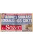 Sözcü Gazetesi 24 Aralık 2009 - Izmirde 3 Türk Casus Yakalandı - Polis Müdürüne Maganda Kurşunu GZ95522 1