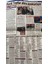 Akşam Gazetesi 16 Ocak 1996 - Ferdi Tayfur Ateş Püskürüyor GZ105084 2