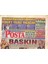 Posta Gazetesi 4 Nisan 2006 - Hülya Avşar Gelirini Sakladı - Fenere Yıldız Yağacak GZ119439 1