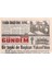 Giresun Gündem Gazetesi 23 Ekim 2007 - Hurşit Yüksel , En Yakın Zamanda Eli Kanlı Terör Örgütüne Gereken Cevabın Verileceğini Vurguladı GZ96312 1