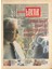 Cumhuriyet Gazetesi Bilim Teknik Eki 28 Ağustos 2004 - Dnanın Babası Crick Üzerine ! - Liselerde Tarih Coğrafya Eğitimi ve Sorunları GZ96506 1