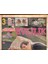 Hürriyet Gazetesi Evlilik Eki 30 Nisan 2010 - Evet Demeden Önce - Gösterişçilere Limuzin Nostaljiklere Klasik GZ116843 1