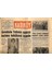 Kadıköy Gazetesi 15 Ağustos 1970 - Sular Idaresi Anadolu Yakası Abonelerine Su Depoları Yapmaların Tavsiye Ediyor GZ117339 1