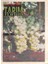 Cumhuriyet Gazetesi Tarım Hayvancılık Eki 13 Eylül 2005 - Ege Bağcılığı Kaliteye Yöneldi - Gökçeada Ekoloji Şenliği Yapıldı GZ96496 1
