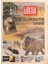 Cumhuriyet Gazetesi Bilim Teknik Eki 30 Nisan 2005 - Bilimsel Açıklaması Olmayan Gözlemler - Genetik Operasyon Dönemi GZ96526 1