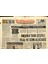 Tercüman Gazetesi 31 Mart 1976 - Halk Bankası 4 Yılda Ilk Defa Kâra Geçti - Amerikadan Çeşitli Uçak ve Gemi Alacağız GZ98536 1