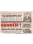 Giresun Gündem Gazetesi 3 Ekim 2007 - Vali Mustafa Taşkesen , Giresunun Katı Atık Sorununun Çözülmesi Gerektiğini Söyledi GZ96309 1
