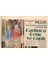 Hürriyet Gazetesi Pazar Eki 21 Ağustos 1977 - Uğur Dündar ve Müjdat Gezen , Uzun Bir Aradan Sonra Yine Beyazcama Döndü GZ92149 1