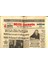 Milli Gazete Gazetesi 1 Ekim 1975 - Msp Kuvvetli Bilgili Bir Kadro Ile Milletin Dertlerine Eğilmektedir GZ98625 1
