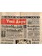 Yeni Asya Gazetesi 29 Şubat 1992 - Tansu Çillerekonomideki Yangın Söndürülecek GZ104355 1