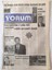 Ordu Yorum Gazetesi 15 Mart 2007 - Iller Bankası Derin Deşarjı Incelemek Için Geldi GZ23200 1