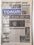 Ordu Yorum Gazetesi 28 Mart 2007 - Fındıkta Rusya Pazarının Önü Açıldı GZ23211 1