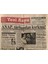 Yeni Asya Gazetesi 12 Ekim 1990 - Anap Türbandan Korkma GZ104262 1
