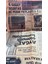 Milliyet Halk Gazetesi 25 Ekim 1970 - 1970 Güzellik Kraliçesi Afet Tuğbay ( Ceylân ) - Galatasaray Beşiktaş Iki Puanı Paylaştı 1 - 1 GZ121608 2