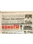 Giresun Gündem Gazetesi 13 Eylül 2007 - Emrah Kiraz Forma Şansı Bekliyor - Kitapçı Giresun Feda Edilemez GZ109291 1