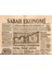 Sabah Gazetesi Ekonomi Eki 11 Mayıs 1992 - Vatandaş Yüzüğünü Satıp , Dolar Alıyor - Merkez Bankası Hazineye Isyan Etmek Üzere ! GZ119320 1