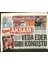 Akşam Gazetesi 12 Nisan 2007 - Bill Gates Uzayda Tatile Çıkacak - Erdoğan Veda Eder Gibi Konuştu GZ109309 1