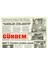 Giresun Gündem Gazetesi 24 Mart 2006 - Giresunda 2. Endüstri Meslek Lisesi Inşaatı Bitti GZ109295 1