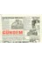 Giresun Gündem Gazetesi 13 Mart 2006 - Giresunda , Il Özel Idare Eski Binasını Kütüphaneye Dönüştürmeye Karar Verildi GZ109301 1