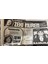Hürriyet Gazetesi 7 Kasım 1975 - Çakıl Müzikholü Yüce Ünümüz Zeki Müren Beyefendiye Mahşere Dek Minnettardır. Saygılarımızla GZ119209 2