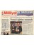 Milliyet Gazetesi Iş Yaşamı Eki 6 Mart 1997 - Toys R Usın Prensiplerisahiplenme-Paylaşma-Başarı,prof. Barutçugil Insan Sevgisine Gönül Verin 1