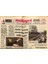 Milliyet Halk Gazetesi 2 Nisan 1977 - Alpaslan 2. Parti Uçak Alımında Büyük Rüşvet Yendiği Saptandı GZ92612 1