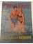 Sabah Gazetesi Pazar Keyfi Eki 2 Temmuz 1995 - Sıcak ve Şifalı Deniz GZ13519 1