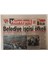 Hürriyet 2 Bölge Gazetesi 8 Ağustos 1994 - Erzurum Belediye Işçisi Öfkeli GZ25251 1