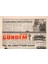 Giresun Gündem Gazetesi 17 Nisan 2007 - Fkb , Her Zaman Piyasada Olacak - Kale Çöpten Arındı GZ96092 1
