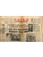 Zafer Gazetesi - 4 Haziran 1965 - Osman Yüksel Serdengeçti Yargılandı GZ110419 1