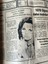 Tercüman Gazetesi 12 Ekim 1981 - Kahirede Büyük Pazarlık - Mhp Davasına Çarşamba Günü Sorgulamalar Ile Devam Edilecek GZ123635 2