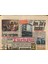 Türkiye Gazetesi 28 Şubat 1987 - Kıbrısta Ekonomik Zirve - Ermenilerde Siyasi Saldırı Hazırlığı GZ118647 1