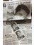 Haftasonu Gazetesi 17 Mayıs 2000 - Atilla Taş Yanlış Anlaşılmaktan Şikayetçi - Ibrahim Erkaldan Eski Sevgiliye Büyük Fedakârlık GZ122639 2