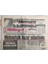 Milliyet Gazetesi 17 Haziran 1985 - Mehmetçik Huzur Nöbetinde - GZ19952 1