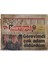 Hürriyet Gazetesi 10 Şubat 2002 - Susurluk Mahkumu Hapse Girmeden Konuştu Özel Timci Ayhan Çarkın GZ16158 2