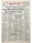 Yeni Giresun Gazetesi 28 Mayıs 1994ASAF Zeki Kitapçı Paravanlık Olayını Geçiştirdi GZ25977 1