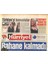 Hürriyet Gazetesi 10 Haziran 2004 - Leyla Zana Bahane Kalmadı, Brıtney Nonoyu Reddetti GZ97333 1