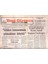 Yeni Giresun Gazetesi 17 Nisan 2001 - Gübre Konusunda Günahları Büyük GZ107863 1