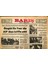 Barış Gazetesi 15 Aralık 1977 - Ali Dinçer Dalokaydan Dün Görevi Devraldı GZ122491 1