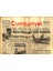 Cumhuriyet Gazetesi - 7 Ocak 1964 - Kıbrıs Konusunda Hiçbir Fedakarlık Yapmayacağız GZ99563 1