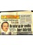Hürriyet Gazetesi 23 Temmuz 1980 - Nihat Erimi Devlet Töreni Ile Toprağa Verdik GZ99222 1