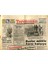 Tercüman Gazetesi 20 Kasım 1981 - Ruslar Açlıkla Karşı Karşıya - Kremlin , Reaganın Önerisini Reddetti GZ122109 1