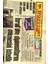 Hürriyet Gazetesi 3 Aralık 1980 - Türkan Şoray Türk Sineması Artık Uyanıyor GZ99238 1