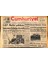 Cumhuriyet Gazetesi 27 Eylül 1957 - Little Rockta Dün Hiç Bir Hadise Olmadı - Amerikanın Bize Yardım Programı GZ119653 1