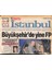 Hürriyet Gazetesi Istanbul Eki 20 Nisan 1999 - Fpli Ali Müfit Gürtuna , En Yakınındaki Anaplı Ali Talip Özdemiri Geçerek Kazandı GZ109467 1