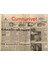 Cumhuriyet Gazetesi 17 Haziran 1992 - Hindistanda 12 Milyon Işçi 1 Günlük Greve Gitti - Bakan Abdülkadir Ateş ve 4 Gazeteci Yaralandı GZ123159 1