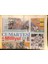 Milliyet Gazetesi Cumartesi Eki 10 Temmuz 2010 - Beyoğlunda Dünyanın Müziği GZ117235 1